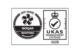 ISO 14001