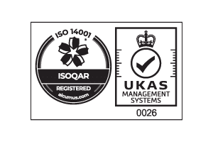 ISO 14001