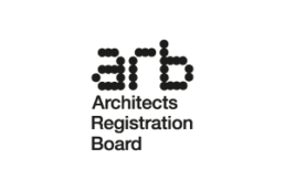 Architects Registration Board