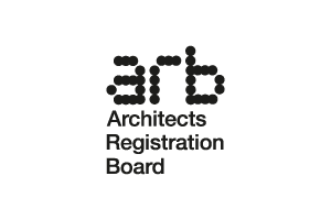 Architects Registration Board