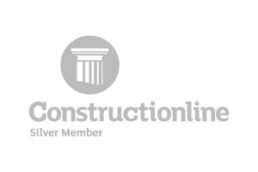 Constructionline Silver Member