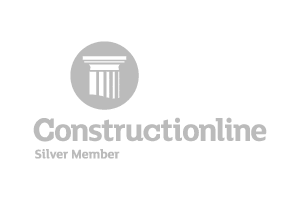 Constructionline Silver Member