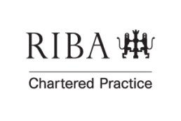 RIBA Chartered Practice