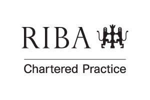 RIBA Chartered Practice