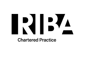 RIBA Chartered Practice