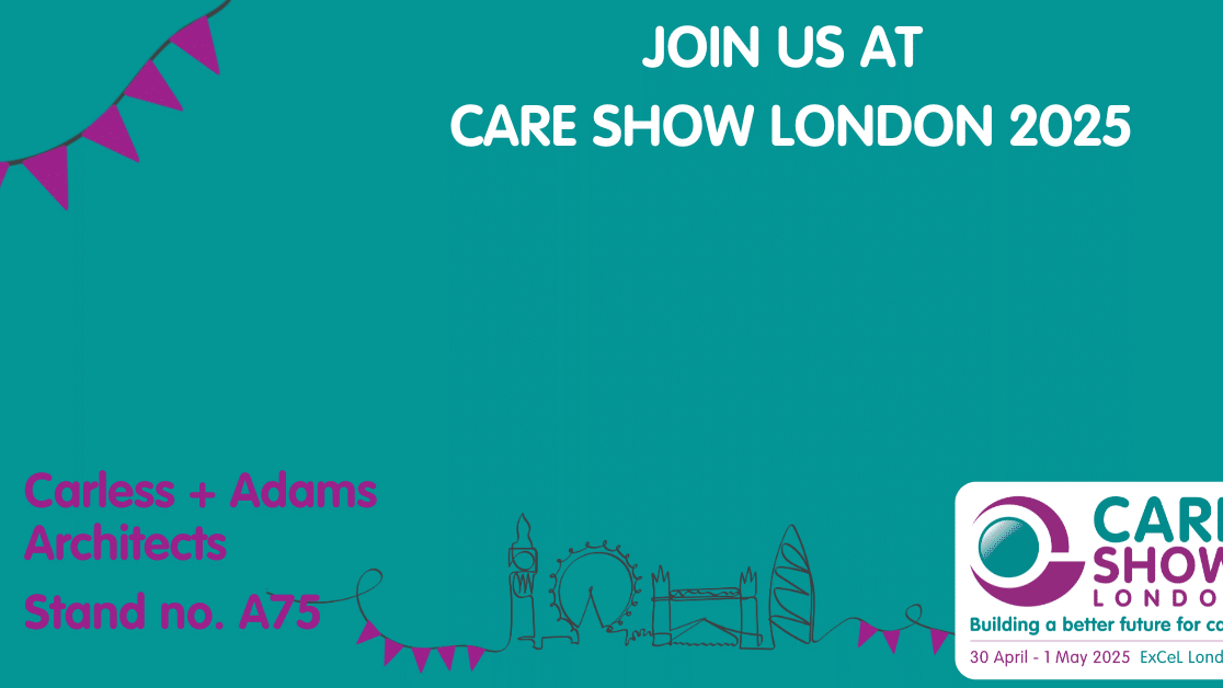 The Care Show A75
