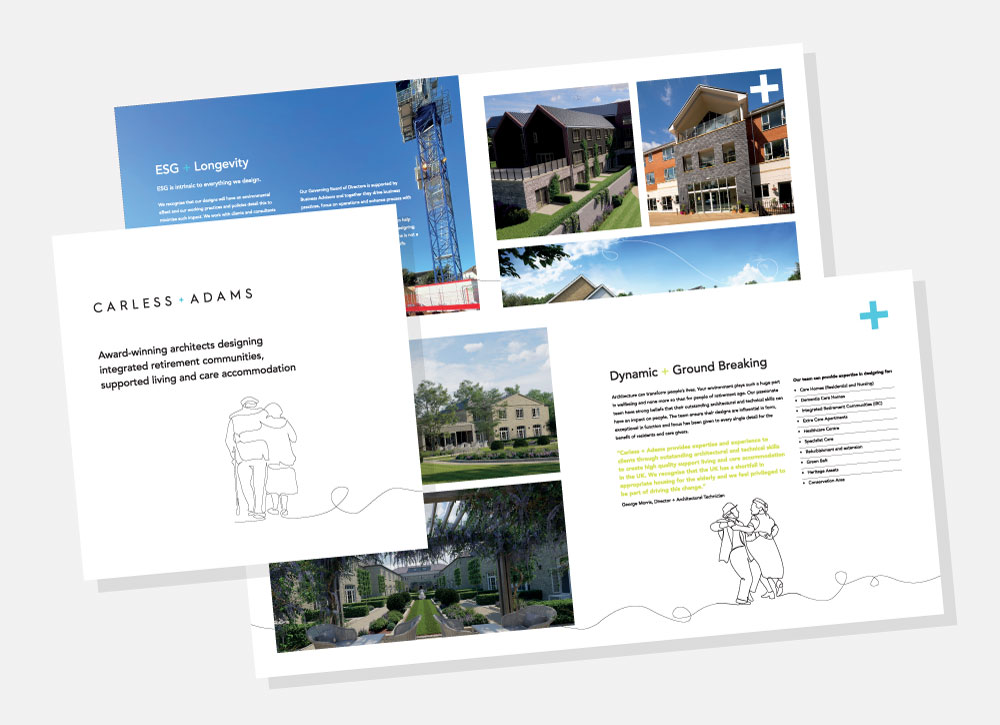 Brochure thumbnail