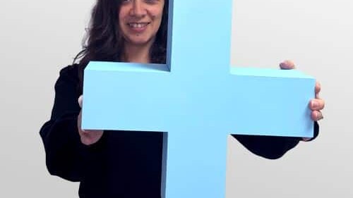 Diane Starkey - Architect at Carless + Adams