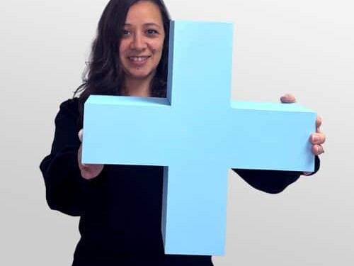 Diane Starkey - Architect at Carless + Adams