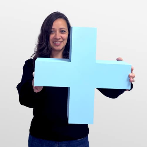 Diane Starkey - Architect at Carless + Adams